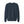 Too intentional to rush sweatshirt - sweatshirts
