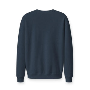 Too intentional to rush sweatshirt - sweatshirts