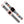 Sunrise wave watch band, japanese pattern apple strap - bands
