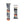 Sunrise wave watch band, japanese pattern apple strap - bands