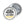 Pin Button — 