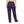 Bat Night Pajama Pants — Women's Halloween Sleepwear