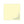 Eucalyptus sprig corner post-it note pads | floral sticky notes - notebooks & notepads