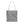 Black striped, AOP Tote Bag