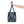 Fern Pattern Tote Bag — Botanical All-Over Print Canvas Tote