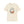 Every Sunrise Brings Possibility Floral T‑Shirt