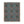 Cozy Cabin Patchwork Woven Blanket — Rustic Lodge Throw for Living Room & Cabin Decor