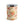10oz Flamingo Tumbler – Clear Push-on Lid - Dipaliz - Tumblers