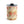 10oz Flamingo Tumbler – Clear Push-on Lid - Dipaliz - Tumblers
