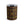 10oz Patterned Tumbler, African Tribal Print Insulated Travel Cup - Tumblers