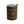 10oz Patterned Tumbler, African Tribal Print Insulated Travel Cup - Tumblers