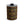 10oz Patterned Tumbler, African Tribal Print Insulated Travel Cup - Tumblers