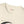 Mildly mystical black cat moon t-shirt - t-shirts