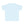 DipaliZ I Am 8 dinosaur kids birthday tee - original kids artwork by DipaliZ