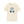 Bundle Up and Brave the Cold T-Shirt — Winter Mountain Pine Graphic Tee