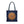 Single centred medallion rather than a repeat on this DipaliZ tote