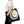 Celestial Crescent Moon Tote Bag – Vintage Starry Night AOP Canvas