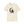 Mildly mystical black cat moon t-shirt - t-shirts