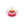 Lotus diya kiss-cut vinyl decal for diwali - home decor decals