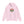 Vintage coastal sunset graphic hoodie - hoodies