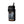 DipaliZ space bottle showing a small suited astronaut among stars and planets