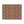 DipaliZ fringed throw in the 60 by 50 inch couch size