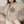 Vintage coastal sunset graphic hoodie - hoodies