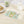 “i’m fennel-tastic! ” fennel vegetable cutting board - boards