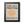 Be positive framed vertical poster - posters