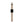 DipaliZ desert-tone watch strap for Apple Watch, offered in 38-41 mm and 42-45 mm