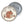 Pin Button — 