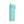 Personalized 20oz Mini Water Bottle - Custom Name Straw Bottle