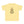 DipaliZ I Am 8 dinosaur kids birthday tee - the number drawn as the largest element