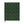 Luxury christmas wrapping paper – emerald green holiday gift wrap