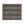 Woven Throw Blanket — Colorblock Striped Pattern Cozy Home Decor