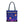 DipaliZ tote in the 13 by 13 inch everyday size
