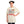 Welcome back to school, Organic Unisex Classic T-Shirt