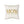 DipaliZ mom pillow cover shown in a 16 by 16 inch square size