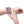 Color splash watch band, vibrant paint-splatter apple strap - bands
