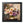 A vase of flower, Framed Vertical Poster