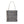 Gingham Rose Tote Bag — Vintage Navy Check Floral All-Over Print Tote