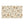 Polyester option of the DipaliZ 18 by 30 inch herb and leaf kitchen towel