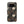 Mystic Night Floral Phone Case — Moon, Moths & Mushroom Pattern Tough Case