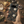 Mystic Night Floral Phone Case — Moon, Moths & Mushroom Pattern Tough Case