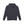 Finish Line Racing Turkey Trot Hoodie