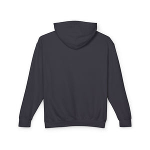 Finish Line Racing Turkey Trot Hoodie