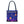 Festival of Lights Tote Bag — Fireworks Night Market Shopper