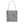 Black striped, AOP Tote Bag