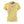 Women's Floral Vintage Pattern T-Shirt