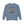 Coffee Sweatshirt - 